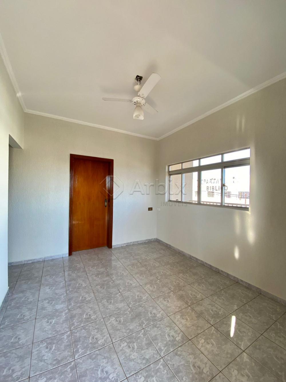 Alugar Casa / Misto em Santa B&aacute;rbara D`Oeste R$ 2.600,00 - Foto 4